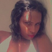  ,   Alexandra, 28 ,   ,   