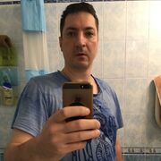  ,   , 40 ,   ,   , c 