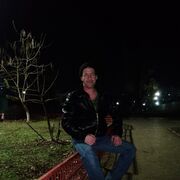  ,   , 44 ,   ,   