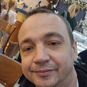 ���������� ��������, ���� ������� �������, 42 ����, ������������ ��� ������, ����� � ���������