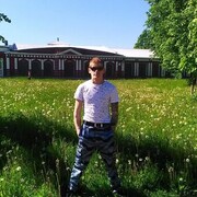 ���������� �������, ���� ������� ����������, 32 ����, ������������ ��� ������, ����� � ���������, c�������� ���������, ���������