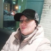   ,   , 52 ,     , c 