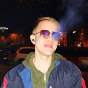 ���������� �����-���������, ���� ������� ����������, 26 ���, ������������ ��� ������, ����� � ���������, c�������� ���������, ���������