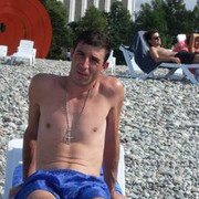 ���������� �������, ���� ������� Merabi, 43 ����, ������������ ��� ����� � ���������, c�������� ���������