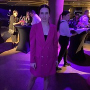 ���������� �����-���������, ���� ������� ����, 25 ���, ������������ ��� ���������