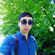 ���������� ��������, ���� ������� �������, 35 ���, ������������ ��� ������, ����� � ���������, c�������� ���������