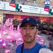  ,   , 34 ,   ,   