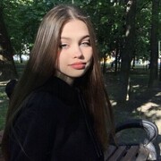 ���������� ������������, ���� ������� ����, 22 ����, ������������ ��� ������, ����� � ���������, ���������