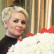 ���������� �����, ���� ������� �����, 46 ���, ������������ ��� ����� � ���������, c�������� ���������