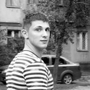  ,   Jan, 34 ,   