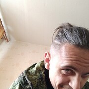  ,   Alex, 35 ,   ,   , c 