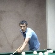  ,   Sardor, 34 ,   ,   