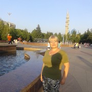  -,   , 51 ,     , c 