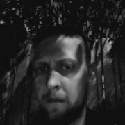  ,   , 30 ,   ,   , c , 
