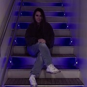 ���������� �����-���������, ���� ������� Mari, 37 ���, ������������ ��� ������, ����� � ���������