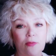 ���������� �����������, ���� ������� �����, 60 ���, ������������ ��� ������, ����� � ���������