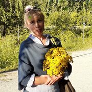  ,   , 54 ,   ,   