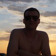 ���������� ������, ���� ������� ���������, 38 ���, ������������ ��� ������