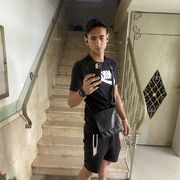  ,  , 22