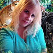  ,   , 34 ,   ,   , c , 