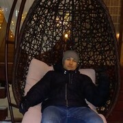 ���������� ������, ���� ������� ������, 38 ���, ������������ ��� ������, ����� � ���������