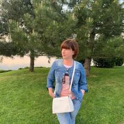 ,   , 47 ,   ,   