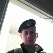 ���������� ��������, ���� ������� �������, 44 ����, ������������ 