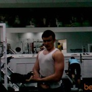  --,   , 32 ,   ,   , c 