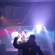 ���������� �����-���������, ���� ������� ���������, 34 ����, ������������ ��� ������, ����� � ���������, c�������� ���������, ���������