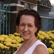 ���������� �������, ���� ������� ����, 57 ���, ������������ ��� ����� � ���������, c�������� ���������