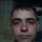  ,   , 34 ,   c 