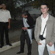 ���������� �������, ���� ������� Vitea, 38 ���, ������������ 