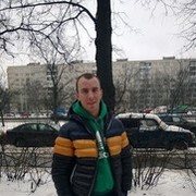 ���������� ��������, ���� ������� ������, 35 ���, ������������ ��� ������