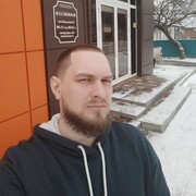 ���������� ������-��-����, ���� ������� Alexander, 31 ���, ������������ ��� c�������� ���������, ���������