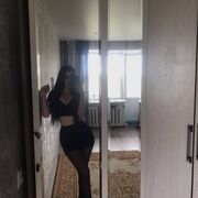  ,   , 28 ,   ,   , 