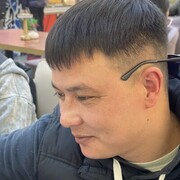 ���������� �����������, ���� ������� ����, 36 ���, ������������ ��� ����� � ���������, c�������� ���������