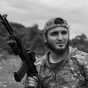  ,  Shamil, 25