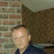 ���������� �����, ���� ������� ���������, 55 ���, ������������ ��� ������, ����� � ���������, c�������� ���������