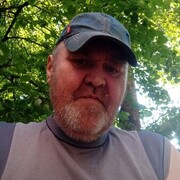  -,   , 56 ,   ,   