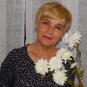  ,   , 66 ,   ,   , c 