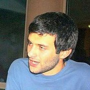  ,   Mishka, 35 ,   ,   , c 
