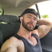 ���������� ��������, ���� ������� ������, 34 ����, ������������ ��� ������, ����� � ���������, c�������� ���������