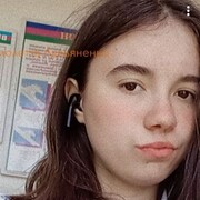  ,   , 24 ,   