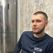 ���������� ������ �����, ���� ������� �������, 33 ����, ������������ ��� ������