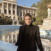 ���������� ����, ���� ������� ����, 26 ���, ������������ ��� ������, ����� � ���������, c�������� ���������, ���������