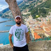 ���������� ������, ���� ������� ������, 39 ���, ������������ ��� ����� � ���������, c�������� ���������