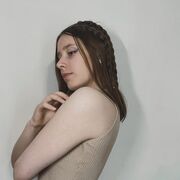 ���������� ������, ���� ������� ���������, 21 ���, ������������ ��� ������, ����� � ���������