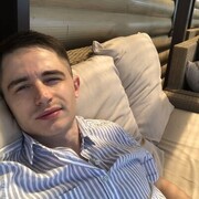  ,   , 30 ,   ,   