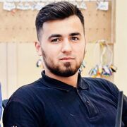  ,   Shuhrat, 35 ,   ,   