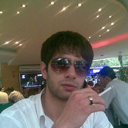  ,   GUCCI, 38 ,   ,   , c 